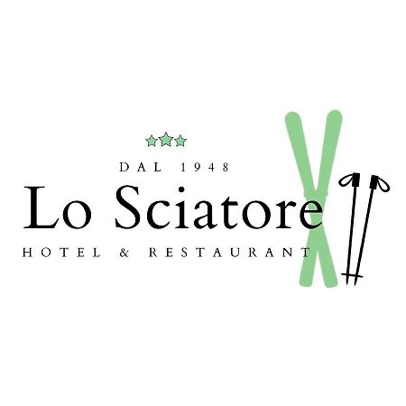 Lo Sciatore Hotel & Restaurant Camigliatello Silano Extérieur photo