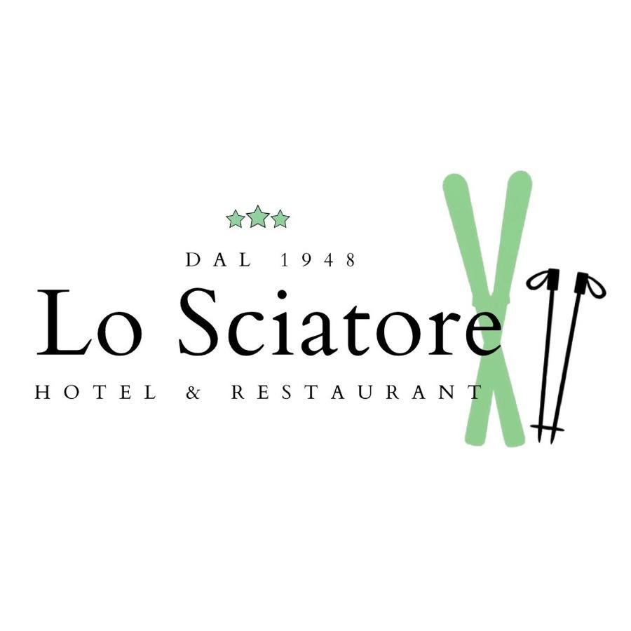 Lo Sciatore Hotel & Restaurant Camigliatello Silano Extérieur photo